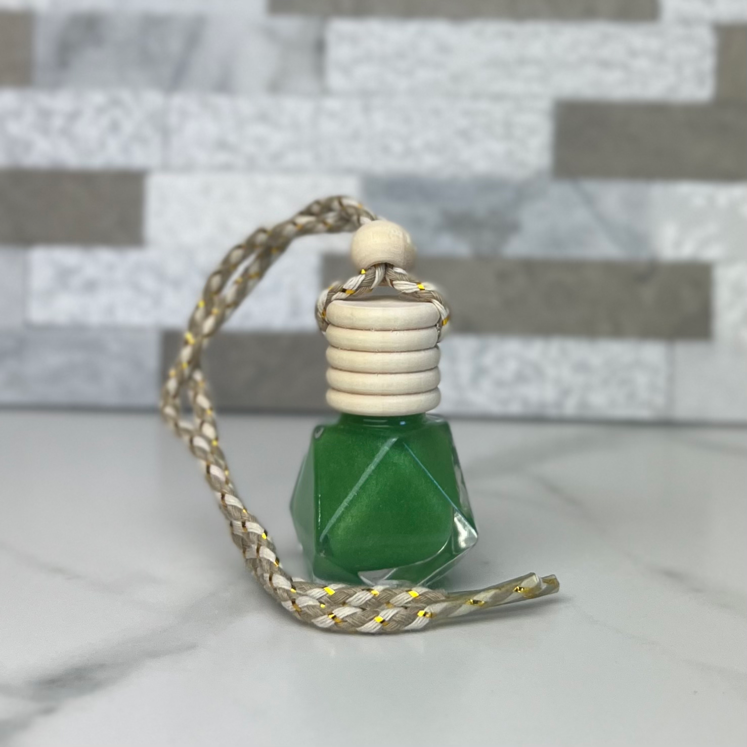 Luke Castellan Wallpapers - Wallpaper Cave, image size:1477x1477