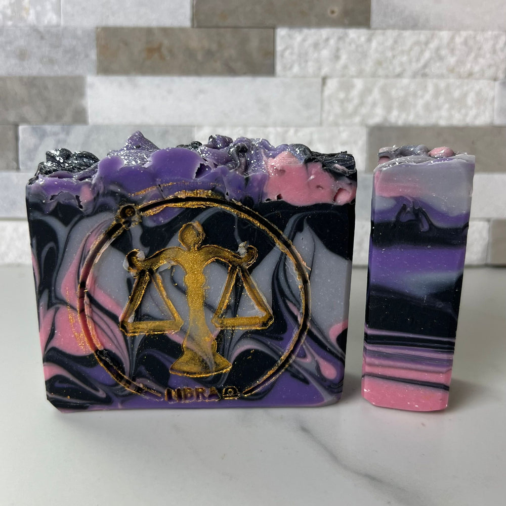 Libra ♎️| Limited Edition