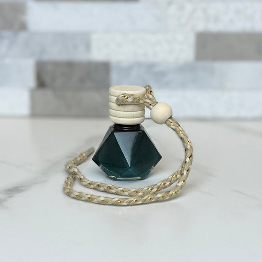 Medusa 4 Pack | Soap, Sugar Scrub, Solid Lotion, Hanging Potion