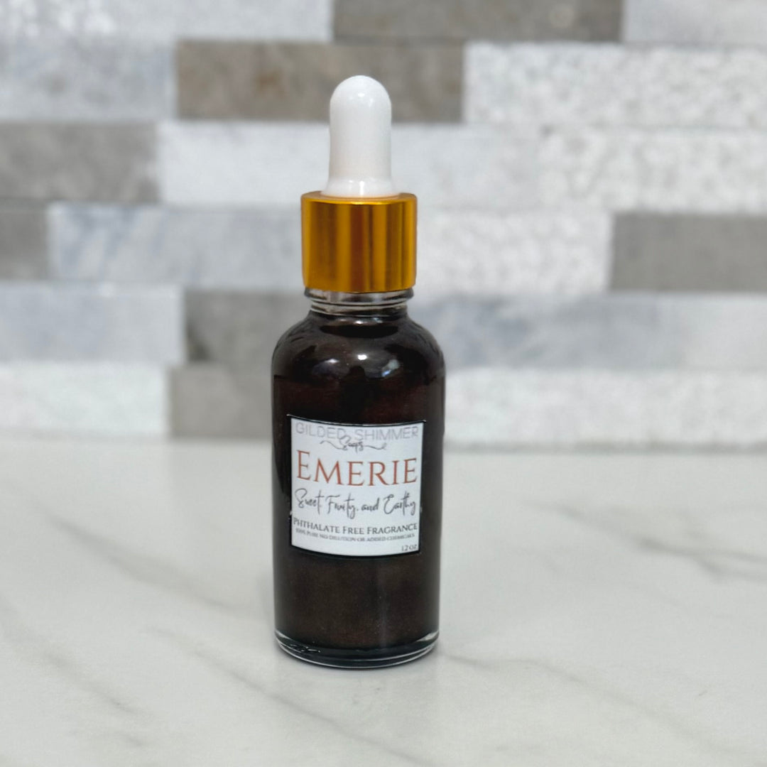 Emerie