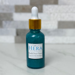 Hera