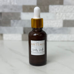 Artemis