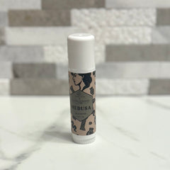 Medusa Solid Lotion