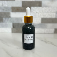 Hecate