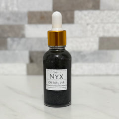 Nyx
