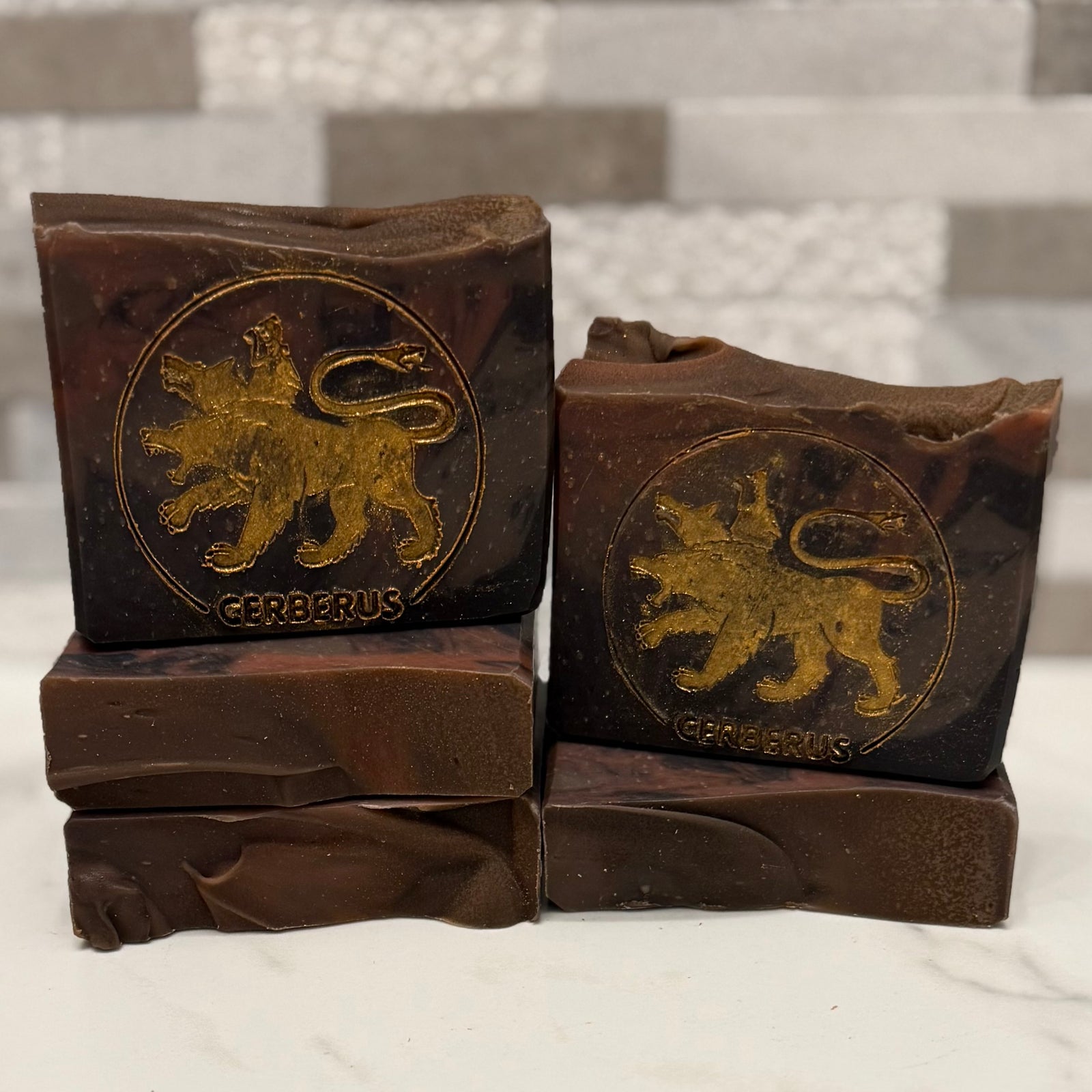 Cerberus