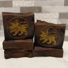 Cerberus