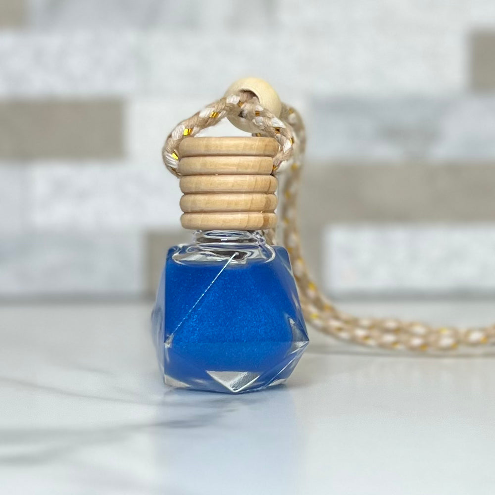 Percy Jackson Car Fragrance Pack