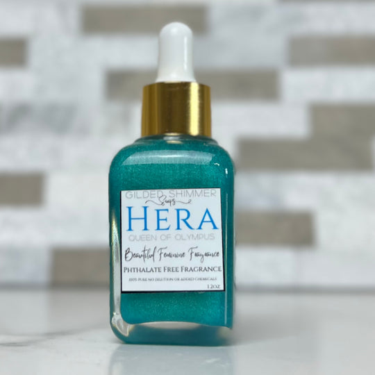 Hera