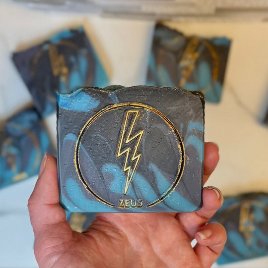 Zeus