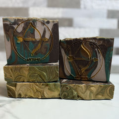 Artemis