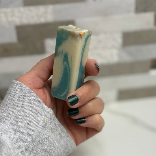 Calypso