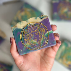 Medusa