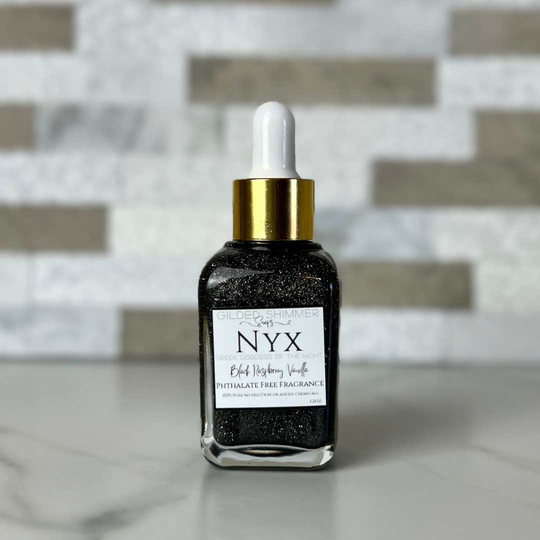 Nyx