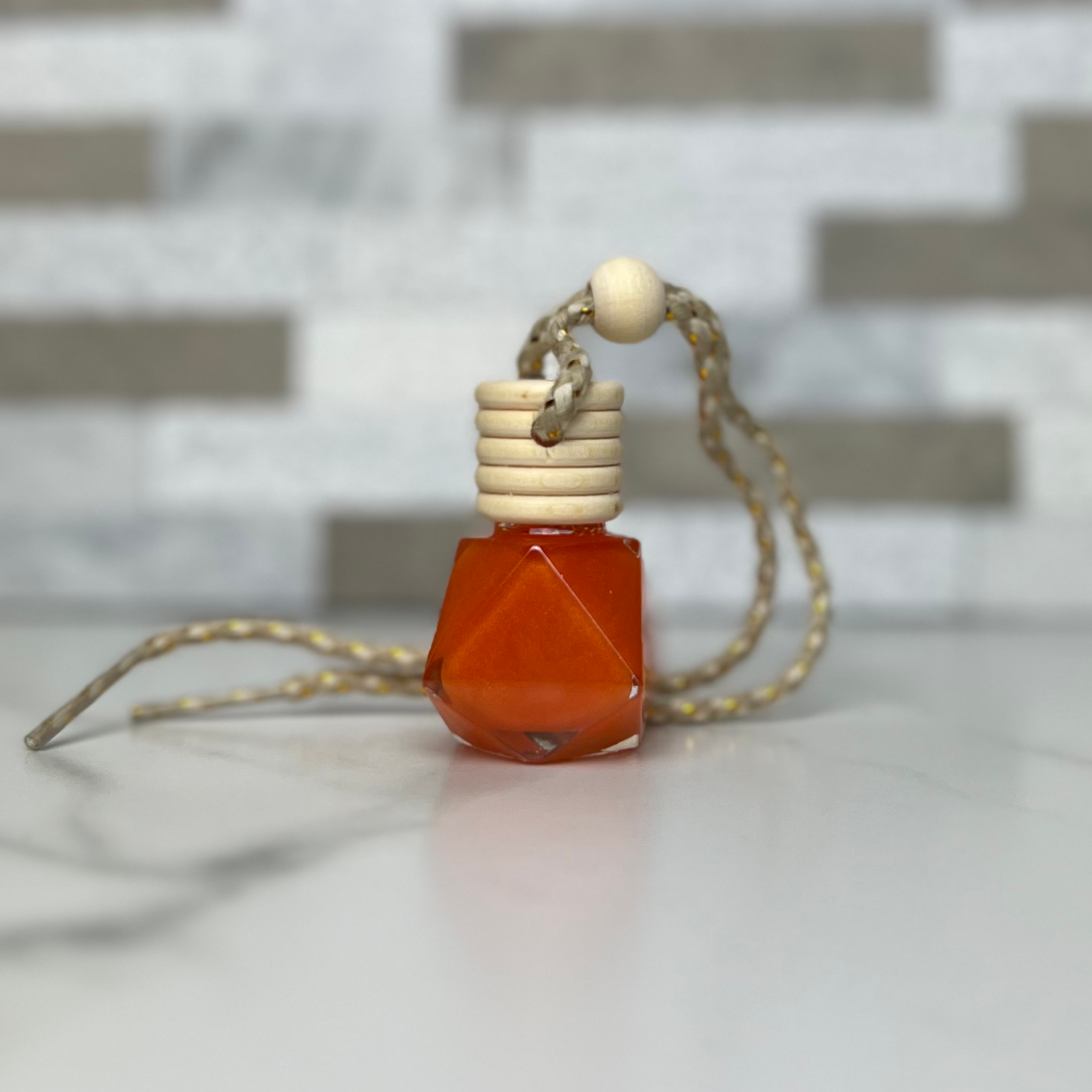 Annabeth Chase