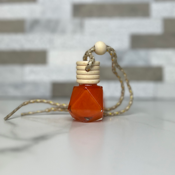 Annabeth Chase