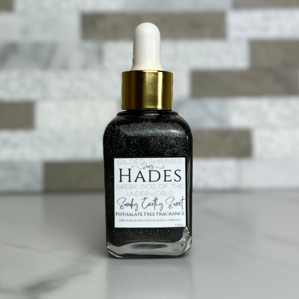 Hades