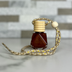 Vanilla