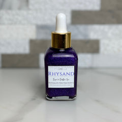Rhysand