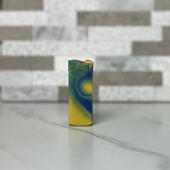 Hera