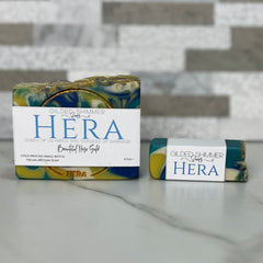 Hera