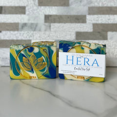 Hera