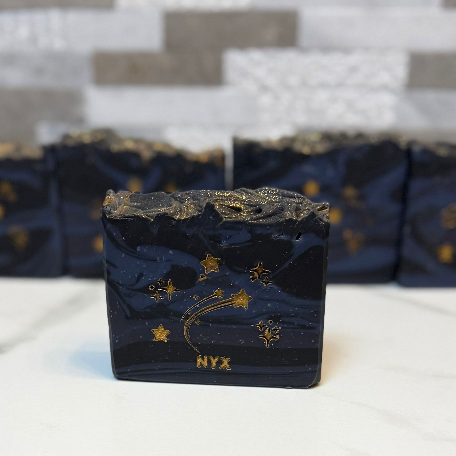 Nyx