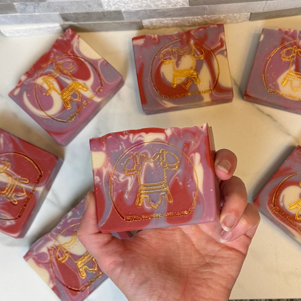 Reyna Avila Ramírez-Arellano